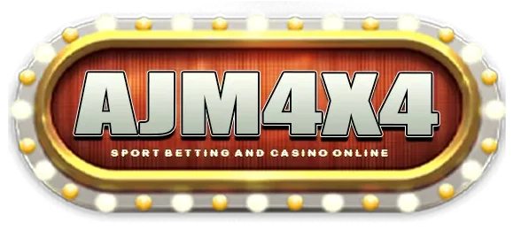 AJM4X4